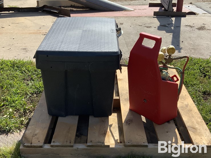mini-oxy-acetylene-torch-&-tuff-box-image-4