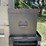 portable-tool-chests-image-16