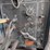 miller-millermatic-200-welder-image-12