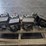 6"-hd-albion-caster-wheels-w/-sb-container-locks-image-4