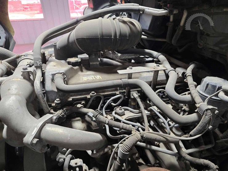 2010-hino-338-image-25