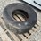 firestone-36/16r17.5-tire-image-4