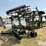 2013-orthman-910479-42'-fallowmaster-image-5