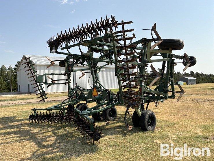 2013-orthman-910479-42'-fallowmaster-image-5
