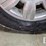 2010-ford-f150-xl-image-19