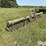 john-deere-415-15'-rotary-hoe-image-7