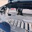 #3006-•-2021-chevy-1500-rst-pickup-truck-image-43