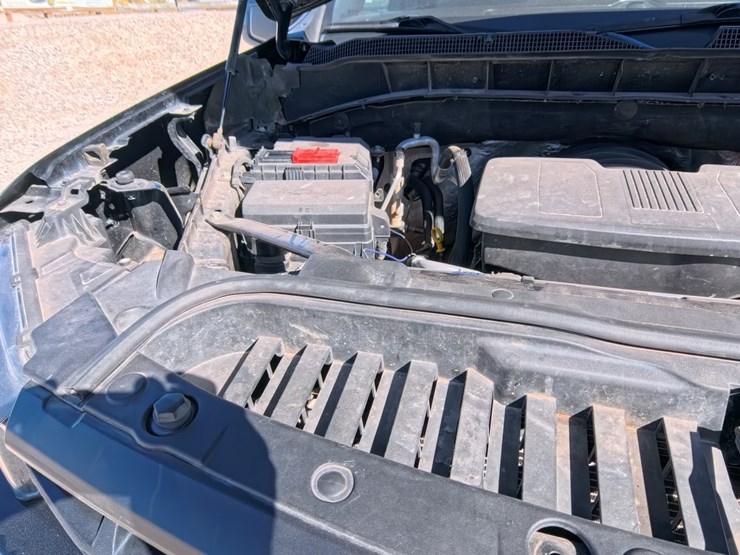 #3006-•-2021-chevy-1500-rst-pickup-truck-image-43