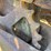 caterpillar-ten-high-clear-image-35