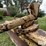 big-ox-3-pt-9'-hd-rear-blade-image-16