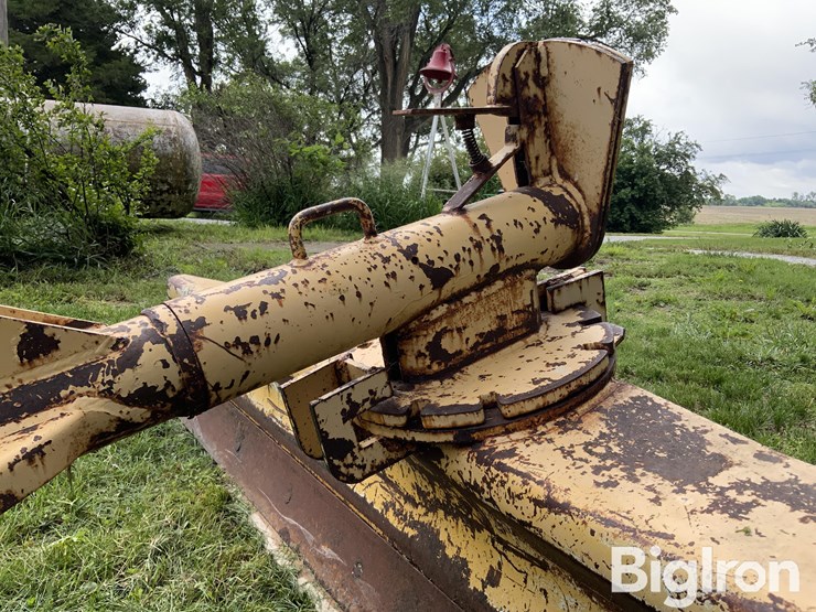 big-ox-3-pt-9'-hd-rear-blade-image-16