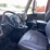 #1503-•-2018-international-7600-quad-axle-dump-truck-(has-wi-title)-with-accessories-image-31