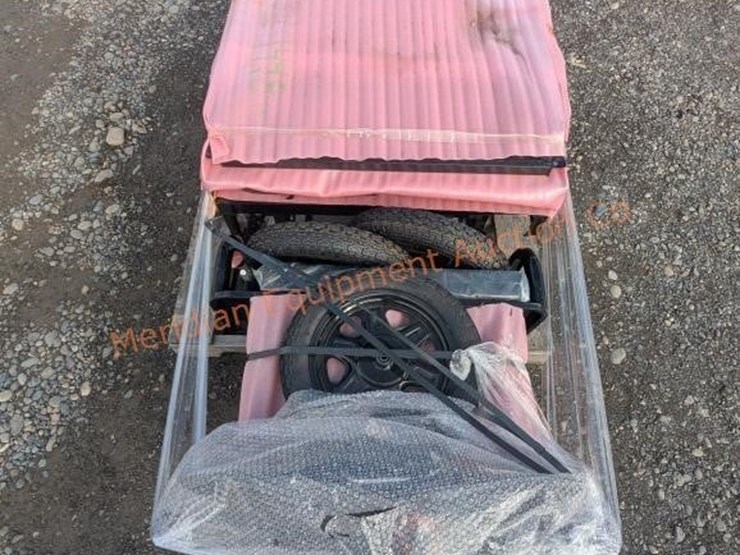 2026-ir-electric-tricycle-image-9
