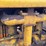 caterpillar-twenty-eight-image-46