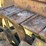 caterpillar-ten-image-41