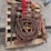 #2111-•-pneumatic-breakers,-chipping-hammers,-and-air-hose-image-2
