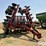 2023-case-ih-nutri-placer-2800-liquid-applicator-image-3