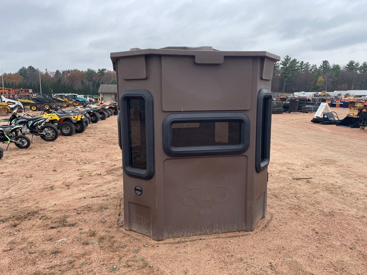 #1026-•-titan-pro-rifle-blind-image-18