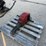 #1513-•-2016-chicago-30-lb.-pneumatic-breaker-image-1