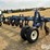 1997-blu-jet-3-pt-sub-tiller-9-shank-ripper-plow-w/anhydrous-tubes-image-1