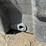rubbermaid-300-gallon-stock-tank-image-8