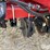 2023-case-ih-nutri-placer-2800-liquid-applicator-image-15