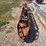 sturtevant-model-train-car-body-image-2