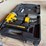 #2016-•-dewalt-finish-nailer-image-2
