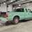 2015-ford-f250-image-3