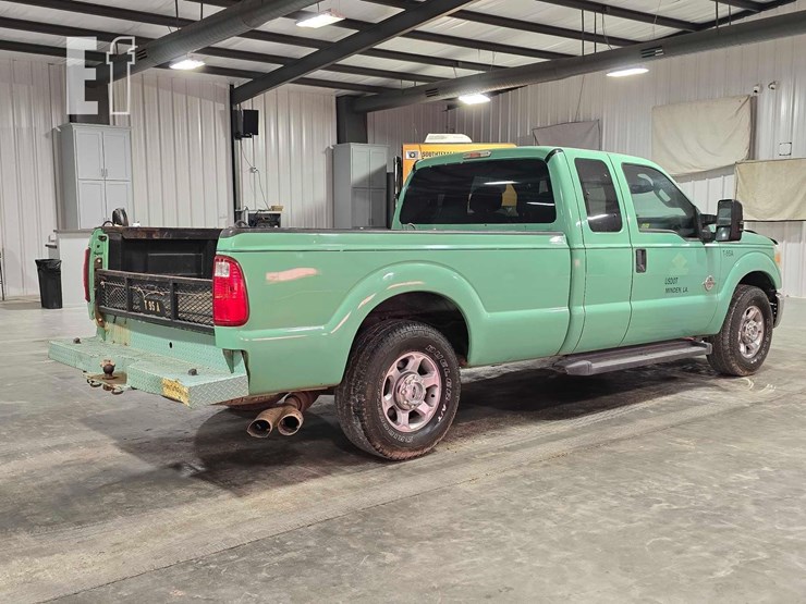 2015-ford-f250-image-3