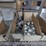 wire-rolling-rack-w/-assorted-electrical-parts-image-10