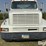 1995-international-8200-t/a-truck-tractor-image-10