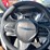 #1522-•-2021-chrysler-voyager-mini-van-(has-wi-title)-image-30