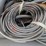 crate-of-assorted-flex-conduits-image-10