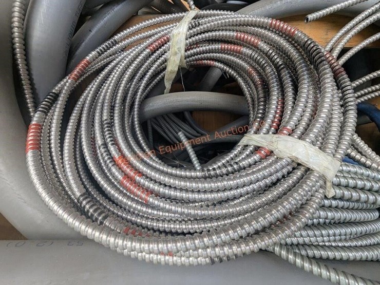 crate-of-assorted-flex-conduits-image-10