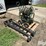 portable-hose-reel-w/sprinkler-stands-image-3