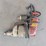 assorted-dewalt-&-milwaukee-drills-image-14