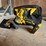 #3413-•-dewalt-cordless-1/2"-hammerdrill-image-2