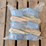hd-10-pk-ratchet-strap-set-image-3