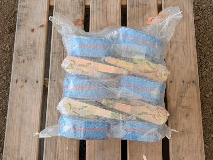 hd-10-pk-ratchet-strap-set-image-3