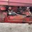 farmall-super-h-image-18