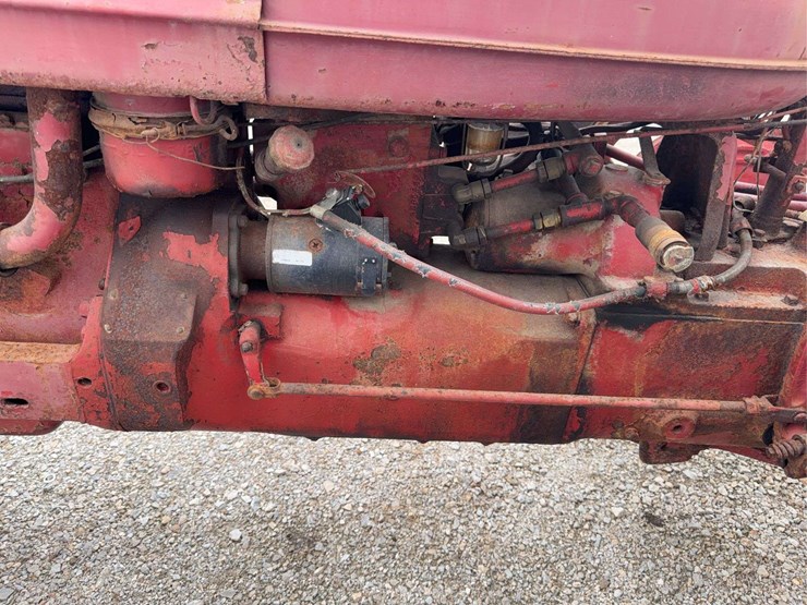 farmall-super-h-image-18