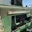 1968-oliver-1650-2wd-tractor-image-17