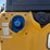 2020-caterpillar-d1-image-19