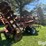 case-ih-496-18'-folding-disk-image-17