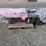 2026-ir-electric-tricycle-image-2