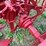 oliver-no.-21-2-way-plow-image-12