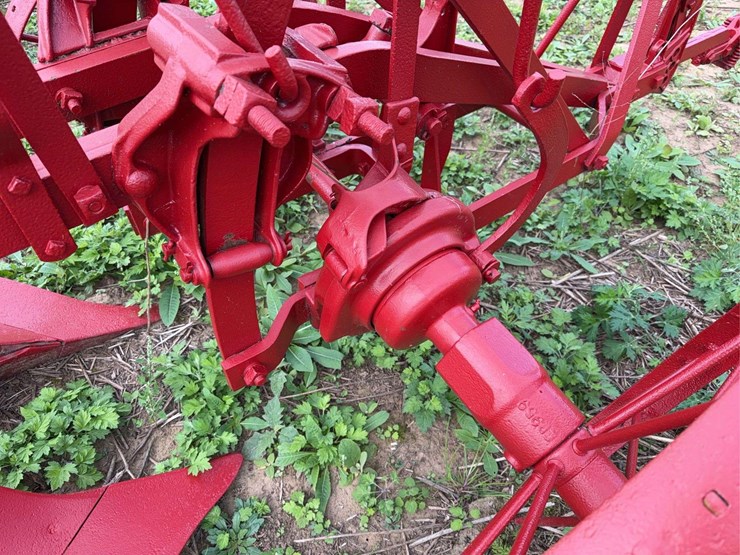 oliver-no.-21-2-way-plow-image-12