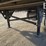 2010-utility-image-14