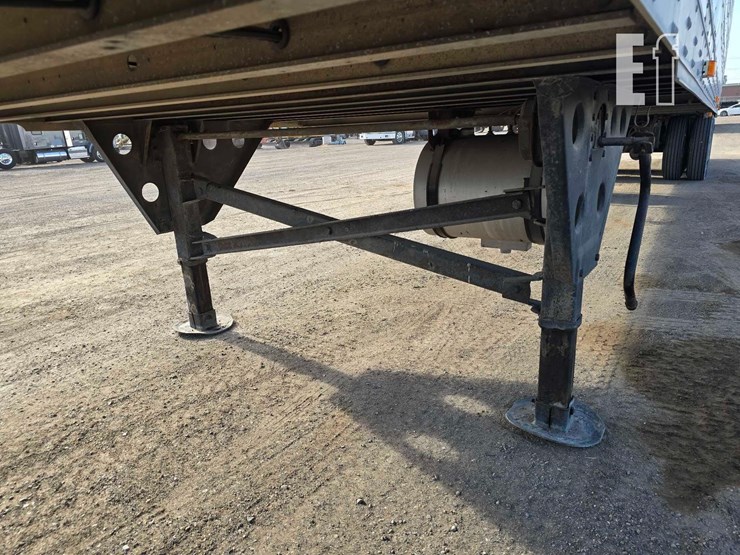 2010-utility-image-14